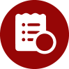 CAM KẾT BÁN GIÁ RẺ NHẤT
