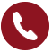 Hotline