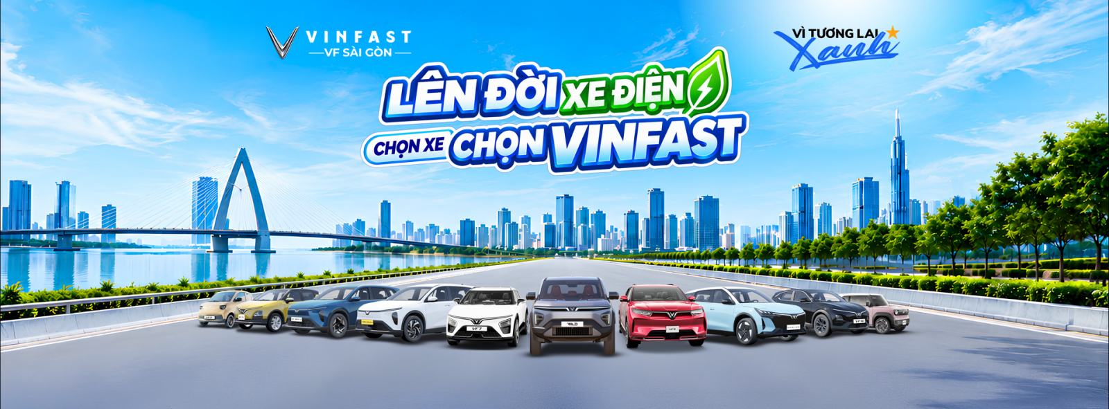 bìa mới