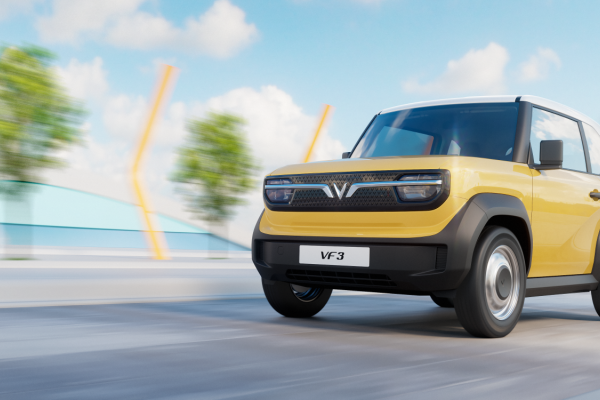 VF3